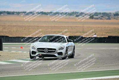 media/Sep-27-2025-Speed Ventures (Sat) [[6606706ef0]]/Yellow group/Turn 6/